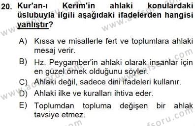 sim:  ahlak esas. 2016 20. soru.jpg
Grntleme: 141
Byklk:  25,6 KB (Kilobyte)