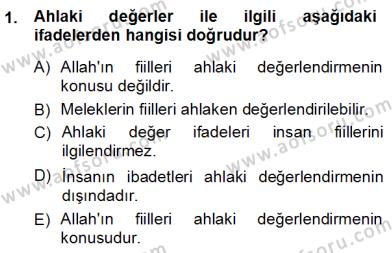 sim:  ahlak esas. 2015 1. soru.jpg
Grntleme: 216
Byklk:  24,8 KB (Kilobyte)