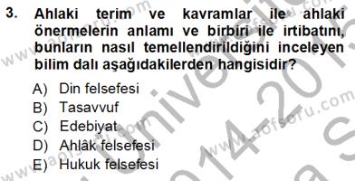 sim:  ahlak esas. 2015 3. soru.jpg
Grntleme: 208
Byklk:  20,7 KB (Kilobyte)