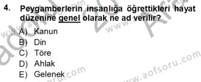sim:  ahlak esas. 2015 4. soru.jpg
Grntleme: 210
Byklk:  11,8 KB (Kilobyte)