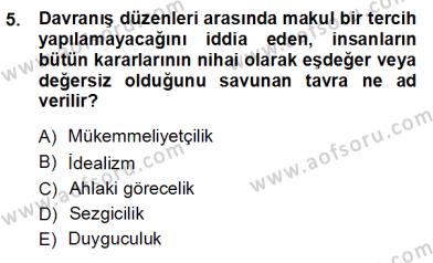 sim:  ahlak esas. 2015 5. soru.jpg
Grntleme: 210
Byklk:  20,1 KB (Kilobyte)