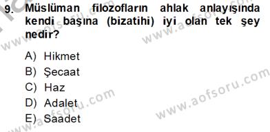 sim:  ahlak esas. 2015 9. soru.jpg
Grntleme: 215
Byklk:  12,3 KB (Kilobyte)