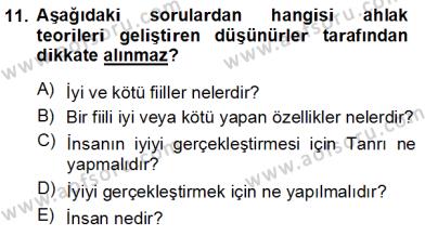 sim:  ahlak esas. 2015 11. soru.jpg
Grntleme: 213
Byklk:  21,9 KB (Kilobyte)