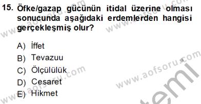 sim:  ahlak esas. 2015 15. soru.jpg
Grntleme: 208
Byklk:  14,8 KB (Kilobyte)