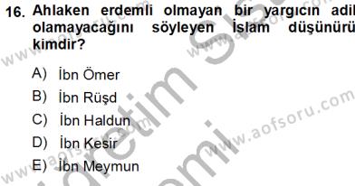 sim:  ahlak esas. 2015 16. soru.jpg
Grntleme: 213
Byklk:  15,6 KB (Kilobyte)