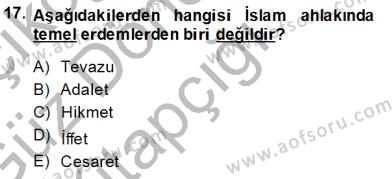 sim:  ahlak esas. 2015 17. soru.jpg
Grntleme: 207
Byklk:  14,0 KB (Kilobyte)