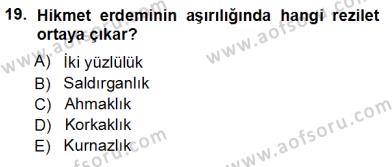 sim:  ahlak esas. 2015 19. soru.jpg
Grntleme: 212
Byklk:  11,3 KB (Kilobyte)
