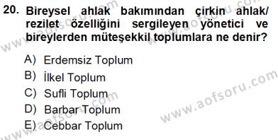 sim:  ahlak esas. 2015 20. soru.jpg
Grntleme: 206
Byklk:  17,3 KB (Kilobyte)
