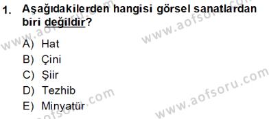 sim:  is. sanat 2015 1. soru.jpg
Grntleme: 181
Byklk:  10,1 KB (Kilobyte)