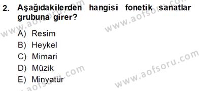 sim:  is. sanat 2015 2. soru.jpg
Grntleme: 178
Byklk:  10,5 KB (Kilobyte)