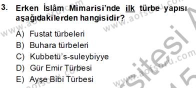 sim:  is. sanat 2015 3. soru.jpg
Grntleme: 174
Byklk:  15,6 KB (Kilobyte)