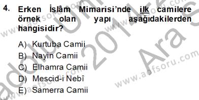 sim:  is. sanat 2015 4. soru.jpg
Grntleme: 182
Byklk:  16,7 KB (Kilobyte)