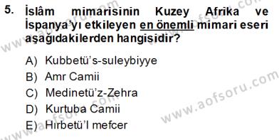 sim:  is. sanat 2015 5. soru.jpg
Grntleme: 181
Byklk:  16,3 KB (Kilobyte)