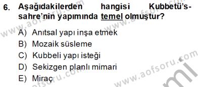 sim:  is. sanat 2015 6. soru.jpg
Grntleme: 182
Byklk:  15,2 KB (Kilobyte)