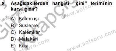 sim:  is. sanat 2015. 8. soru.jpg
Grntleme: 180
Byklk:  12,4 KB (Kilobyte)
