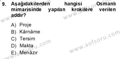 sim:  is. sanat 2015 9. soru.jpg
Grntleme: 179
Byklk:  12,2 KB (Kilobyte)