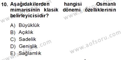 sim:  is. sanat 2015 10. soru.jpg
Grntleme: 179
Byklk:  13,4 KB (Kilobyte)