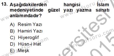 sim:  is. sanat 2015 13. soru.jpg
Grntleme: 186
Byklk:  15,8 KB (Kilobyte)