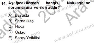 sim:  is. sanat 2015 14. soru.jpg
Grntleme: 183
Byklk:  14,0 KB (Kilobyte)