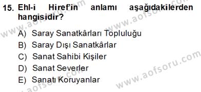 sim:  is. sanat 2015 15. soru.jpg
Grntleme: 180
Byklk:  14,2 KB (Kilobyte)