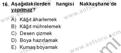 sim:  is. sanat 2015 16. soru.jpg
Grntleme: 183
Byklk:  13,7 KB (Kilobyte)
