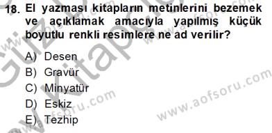 sim:  is. sanat 2015 18. soru.jpg
Grntleme: 181
Byklk:  15,6 KB (Kilobyte)
