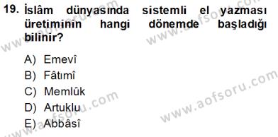 sim:  is. sanat 2015 19. soru.jpg
Grntleme: 181
Byklk:  12,3 KB (Kilobyte)