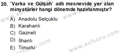 sim:  is. sanat 2015 20. soru.jpg
Grntleme: 183
Byklk:  13,2 KB (Kilobyte)
