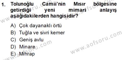 sim:  is. sanat 2016 1. soru.jpg
Grntleme: 169
Byklk:  14,9 KB (Kilobyte)