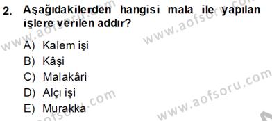 sim:  is. sanat 2016 2. soru.jpg
Grntleme: 169
Byklk:  11,2 KB (Kilobyte)