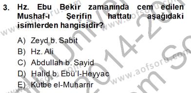 sim:  is. sanat 2016 3. soru.jpg
Grntleme: 167
Byklk:  17,7 KB (Kilobyte)