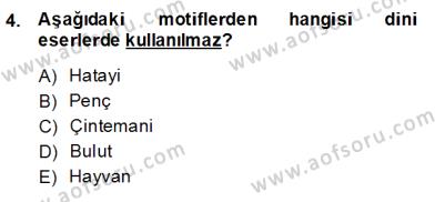 sim:  is. sanat 2016 4. soru.jpg
Grntleme: 171
Byklk:  10,8 KB (Kilobyte)