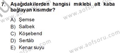 sim:  is. sanat 2016 7. soru.jpg
Grntleme: 167
Byklk:  11,6 KB (Kilobyte)