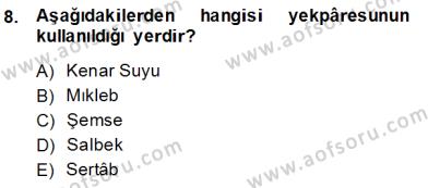 sim:  is. sanat 2016 8. soru.jpg
Grntleme: 170
Byklk:  10,9 KB (Kilobyte)