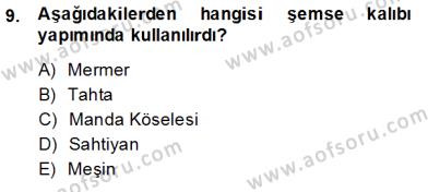 sim:  is. sanat 2016 9. soru.jpg
Grntleme: 171
Byklk:  11,6 KB (Kilobyte)