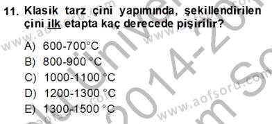 sim:  is. sanat 2016 11. soru.jpg
Grntleme: 168
Byklk:  16,5 KB (Kilobyte)