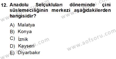 sim:  is. sanat 2016 12. soru.jpg
Grntleme: 169
Byklk:  13,3 KB (Kilobyte)