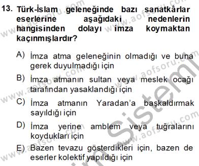 sim:  is. sanat 2016 13. soru.jpg
Grntleme: 169
Byklk:  33,7 KB (Kilobyte)