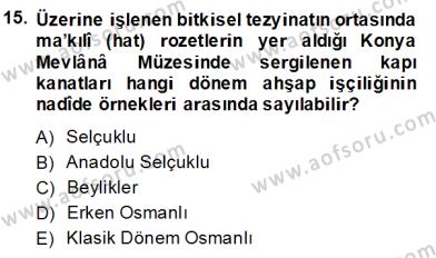 sim:  is. sanat 2016 15. soru.jpg
Grntleme: 167
Byklk:  22,2 KB (Kilobyte)