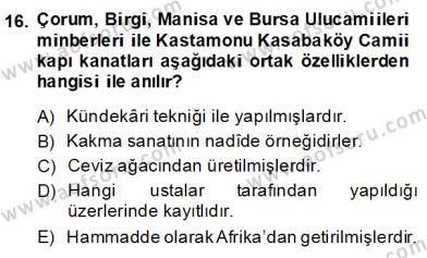 sim:  is. sanat 2016 16. soru.jpg
Grntleme: 165
Byklk:  26,1 KB (Kilobyte)