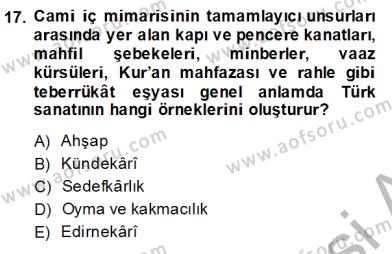 sim:  is. sanat 2016 17. soru.jpg
Grntleme: 163
Byklk:  24,6 KB (Kilobyte)