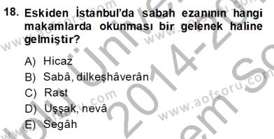 sim:  is. sanat 2016 18. soru.jpg
Grntleme: 163
Byklk:  17,4 KB (Kilobyte)