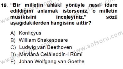 sim:  is. sanat 2016 19. soru.jpg
Grntleme: 160
Byklk:  20,5 KB (Kilobyte)