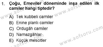 sim:  is. sanat 2013 1. soru.jpg
Grntleme: 170
Byklk:  14,0 KB (Kilobyte)
