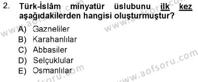 sim:  is. sanat 2013 2. soru.jpg
Grntleme: 168
Byklk:  12,8 KB (Kilobyte)