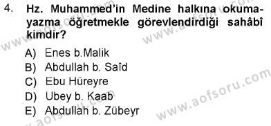 sim:  is. sanat 2013 4. soru.jpg
Grntleme: 169
Byklk:  14,8 KB (Kilobyte)