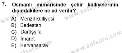 sim:  is. sanat 2013 7. soru.jpg
Grntleme: 173
Byklk:  11,8 KB (Kilobyte)