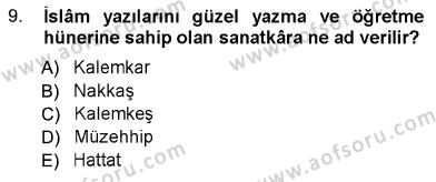 sim:  is. sanat 2013 9. soru.jpg
Grntleme: 166
Byklk:  12,0 KB (Kilobyte)