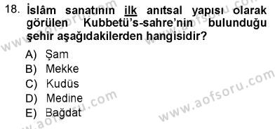 sim:  is. sanat 2013 18. soru.jpg
Grntleme: 167
Byklk:  14,0 KB (Kilobyte)