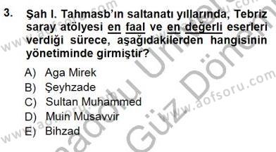 sim:  isl. sanat 2013 3. soru.jpg
Grntleme: 156
Byklk:  19,9 KB (Kilobyte)